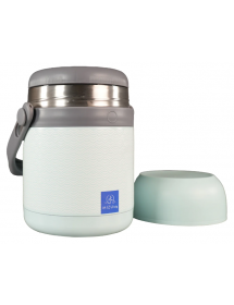 MIZU - Yume Food - Thermos pappa 1200ml MIZU baby - 3