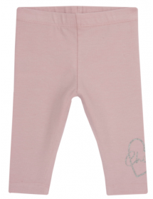 Chicco - Leggings jersey stretch 02670 Chicco - 1