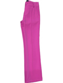 FUN & FUN - Tailleur Elegante Fucsia (FNCJPT16388) FUN&FUN - 3