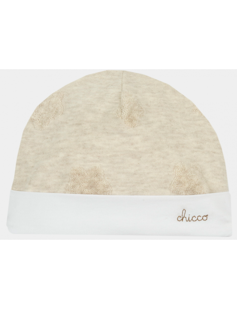 Chicco - Cappellino 16386 Chicco - 1