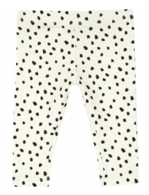 Chicco - Leggings ( Selvaggia ) 05421 Chicco - 1