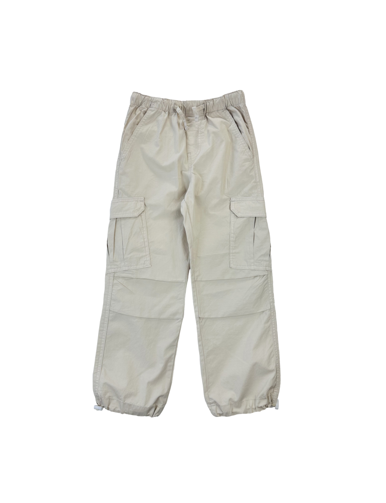 Yours - Pantalaccio Cargo BY657 342 Yours 02 Tandem - 1