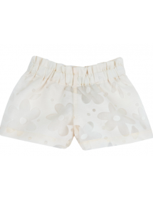 Chicco - Pantaloncino ( Gold ) 05610 Chicco - 1