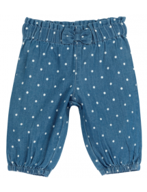 Chicco - Pantalone ( Coccinella ) 55995 Chicco - 1