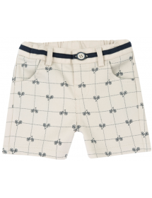 Chicco - Pantalone corto ( My cool Boy) 05854 Chicco - 1