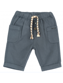 Chicco - Pantalone ( Capitano ) 08980 Chicco - 1