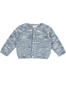 Chicco - Cardigan ( Capiotano ) 05471 Chicco - 1