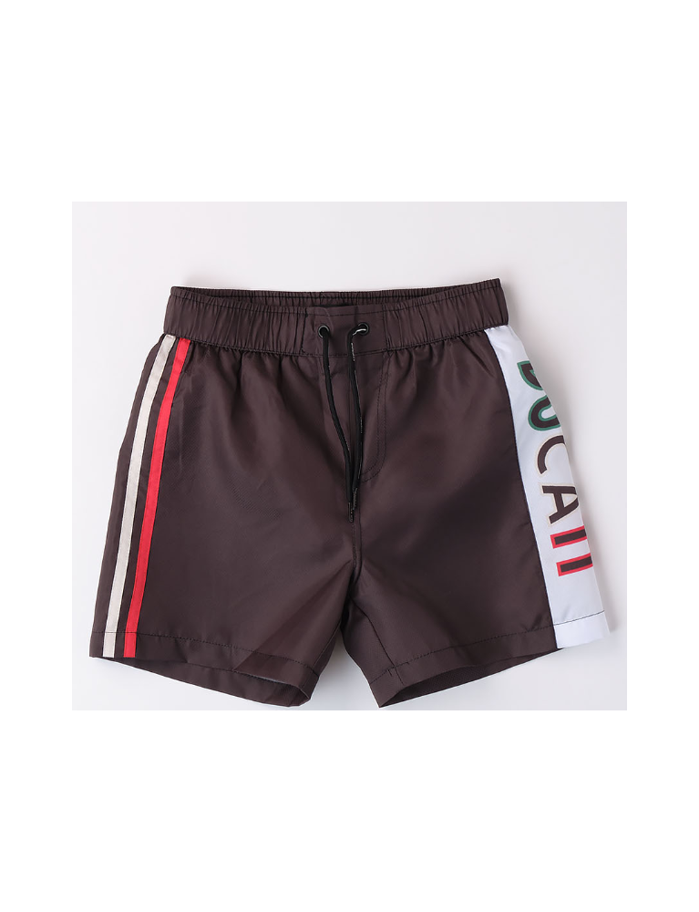 Ducati - Costume Boxer (G8629 0658) DUCATI - 1