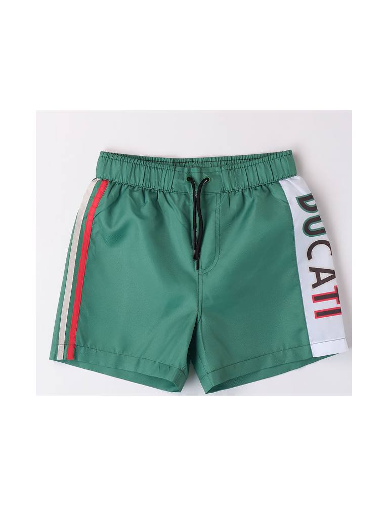 Ducati - Costume Boxer (G8629 5047) DUCATI - 1