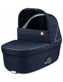 Peg Perego - Veloce Belvedere SLK Modular - Blue Shine PEG PEREGO - 9