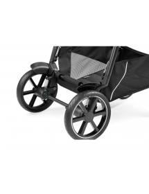 Peg Perego - Veloce Belvedere SLK Modular - Blue Shine PEG PEREGO - 17