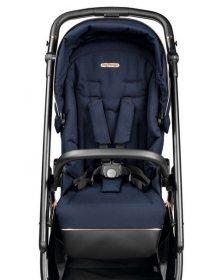 Peg Perego - Veloce Belvedere SLK Modular - Blue Shine PEG PEREGO - 18