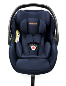 Peg Perego - Veloce Belvedere SLK Modular - Blue Shine PEG PEREGO - 20