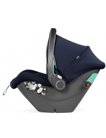 Peg Perego - Veloce Belvedere SLK Modular - Blue Shine PEG PEREGO - 25