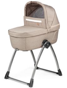 Peg Perego -Veloce Belvedere SLK Modular - Mon Amour PEG PEREGO - 11