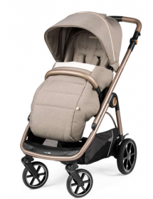 Peg Perego -Veloce Belvedere SLK Modular - Mon Amour PEG PEREGO - 12