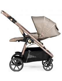 Peg Perego -Veloce Belvedere SLK Modular - Mon Amour PEG PEREGO - 13