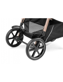 Peg Perego -Veloce Belvedere SLK Modular - Mon Amour PEG PEREGO - 17