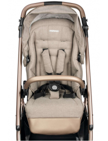 Peg Perego -Veloce Belvedere SLK Modular - Mon Amour PEG PEREGO - 18