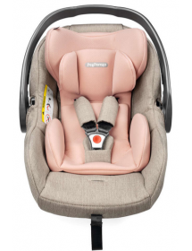 Peg Perego -Veloce Belvedere SLK Modular - Mon Amour PEG PEREGO - 20