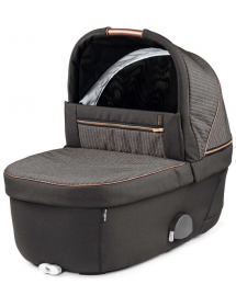 Peg Perego -Veloce Belvedere SLK Modular - 500 PEG PEREGO - 9