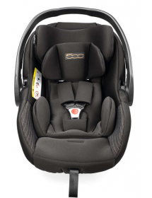 Peg Perego -Veloce Belvedere SLK Modular - 500 PEG PEREGO - 20