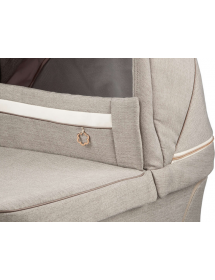 Peg Perego - Vivace Belvedere SLK Modular - Mon Amour PEG PEREGO - 3