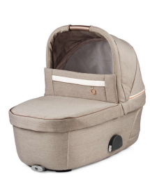 Peg Perego - Vivace Belvedere SLK Modular - Mon Amour PEG PEREGO - 9