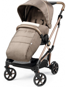 Peg Perego - Vivace Belvedere SLK Modular - Mon Amour PEG PEREGO - 12