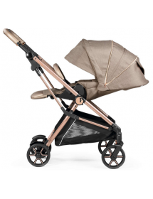 Peg Perego - Vivace Belvedere SLK Modular - Mon Amour PEG PEREGO - 13