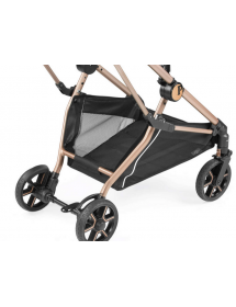 Peg Perego - Vivace Belvedere SLK Modular - Mon Amour PEG PEREGO - 14