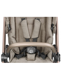 Peg Perego - Vivace Belvedere SLK Modular - Mon Amour PEG PEREGO - 18