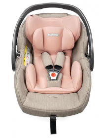 Peg Perego - Vivace Belvedere SLK Modular - Mon Amour PEG PEREGO - 20