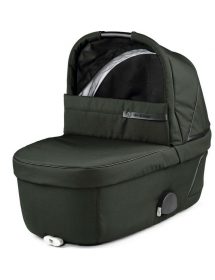 Peg Perego - Vivace Belvedere SLK Modular - Green PEG PEREGO - 9