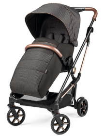 Peg Perego - Vivace Belvedere SLK Modular - 500 PEG PEREGO - 12