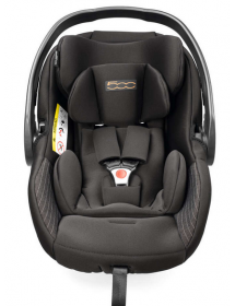 Peg Perego - Vivace Belvedere SLK Modular - 500 PEG PEREGO - 20