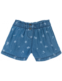 Chicco - Pantaloncini corti 05628 Chicco - 1