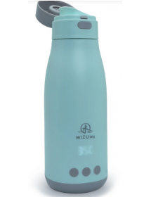 MIZU - Yume Evolution - Thermos doppia alimentazione MIZU baby - 5