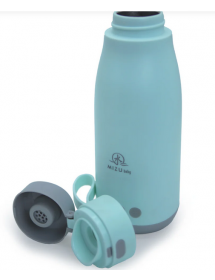 MIZU - Yume Evolution - Thermos doppia alimentazione MIZU baby - 7