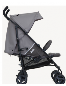 Joie - Passeggino leggero Nitro LX Dark Joìe - 3