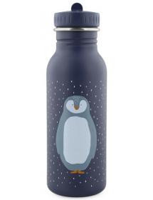 trixie - Borraccia 500ml - Mr. Penguin trixie - 1