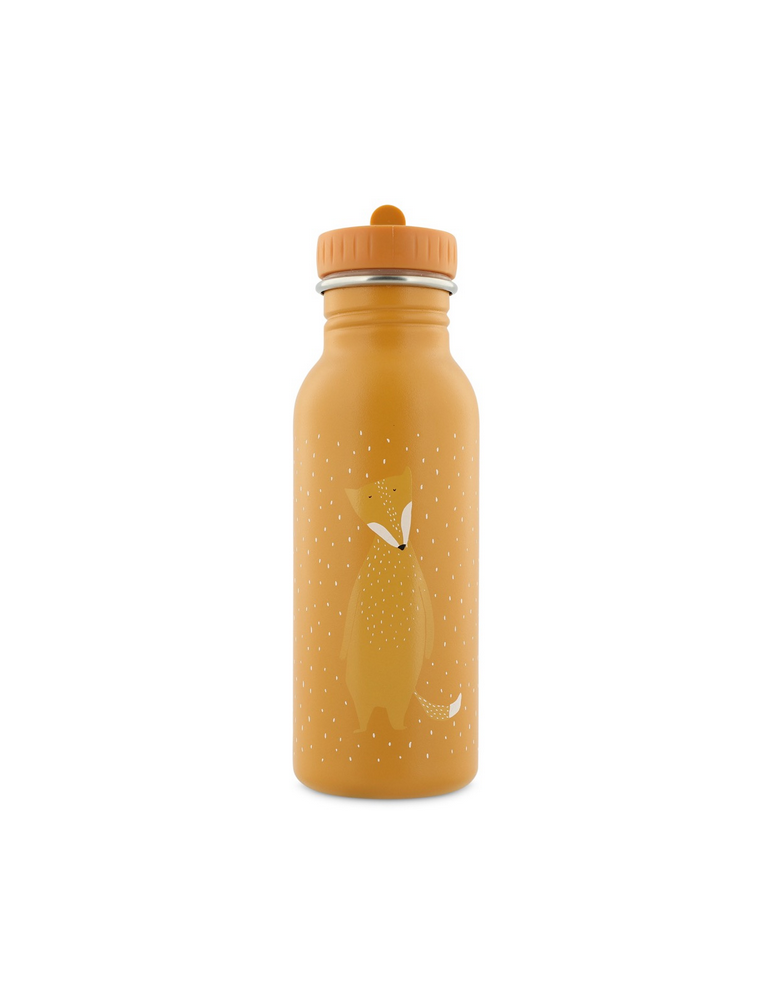 trixie - Borraccia 500ml - Mr. Fox trixie - 1