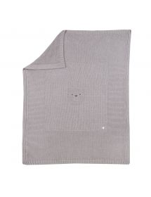 Chicco - Coperta carrozzina tricot cotone 07692/061 Chicco - 1