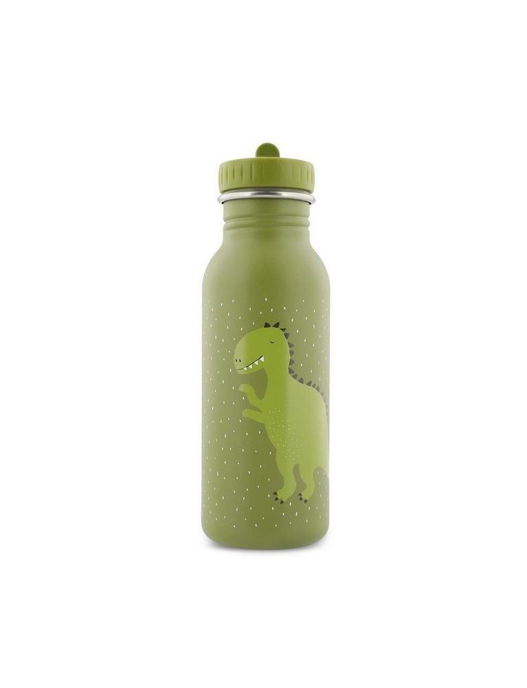 trixie - Borraccia 500ml - Mr. Dino trixie - 1