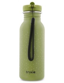 trixie - Borraccia 500ml - Mr. Dino trixie - 3