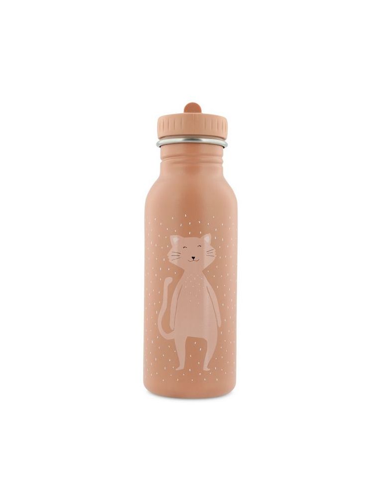 trixie - Borraccia 500ml - Mrs. Cat trixie - 1