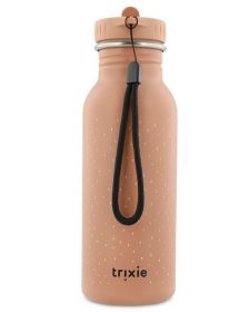 trixie - Borraccia 500ml - Mrs. Cat trixie - 3