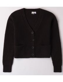 i DO - Cardigan scaldacuore A833/00 i DO - 1