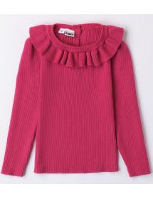 i DO - Maglione A556/00 i DO - 1