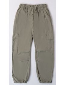 i DO - Pantalone A871/00 i DO - 1